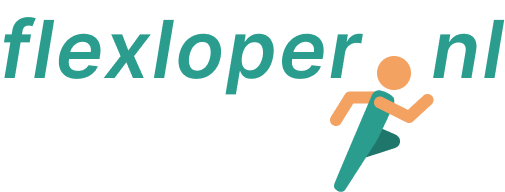 Flexloper logo